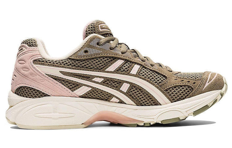 (WMNS) ASICS Gel Kayano 14 'Mink Cream' 1202A105-020 - 2