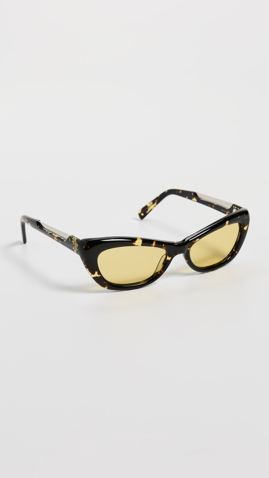 Dillion Sunglasses - 3