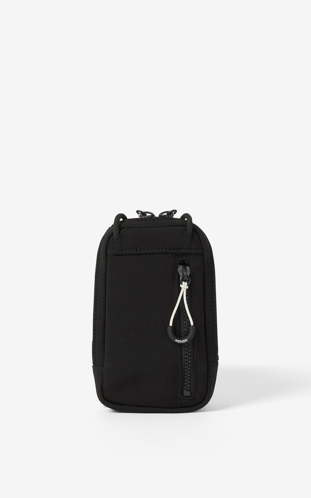 KENZO Sport crossbody phone holder - 3