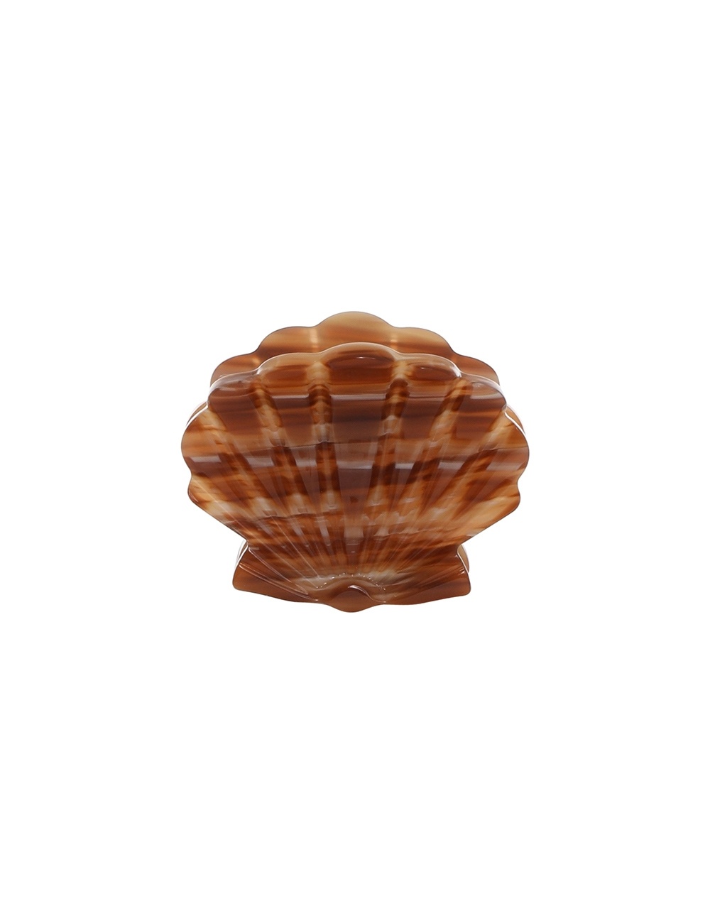 SHELL CLASP - 1