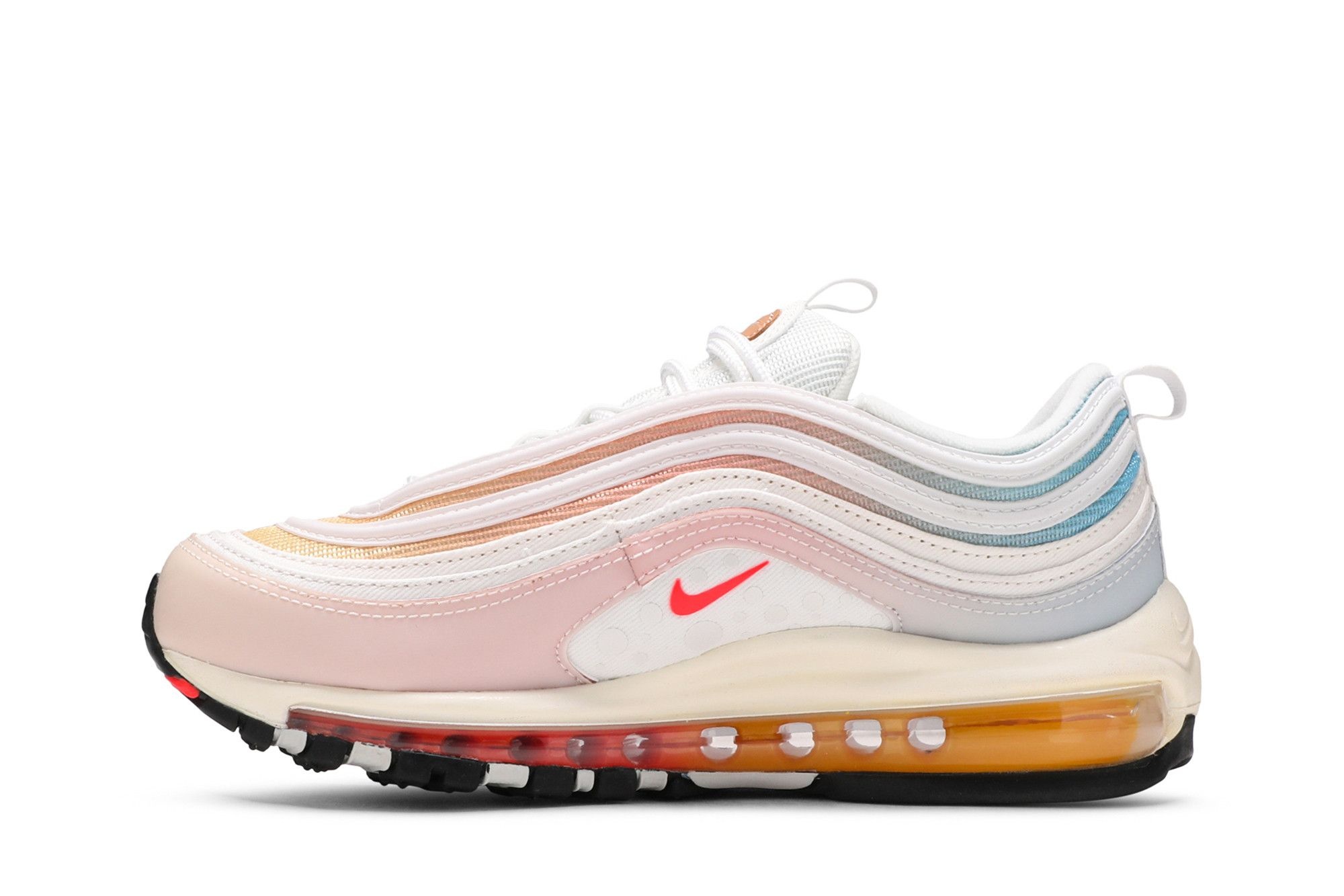 Wmns Air Max 97 'The Future Is In The Air' - 3