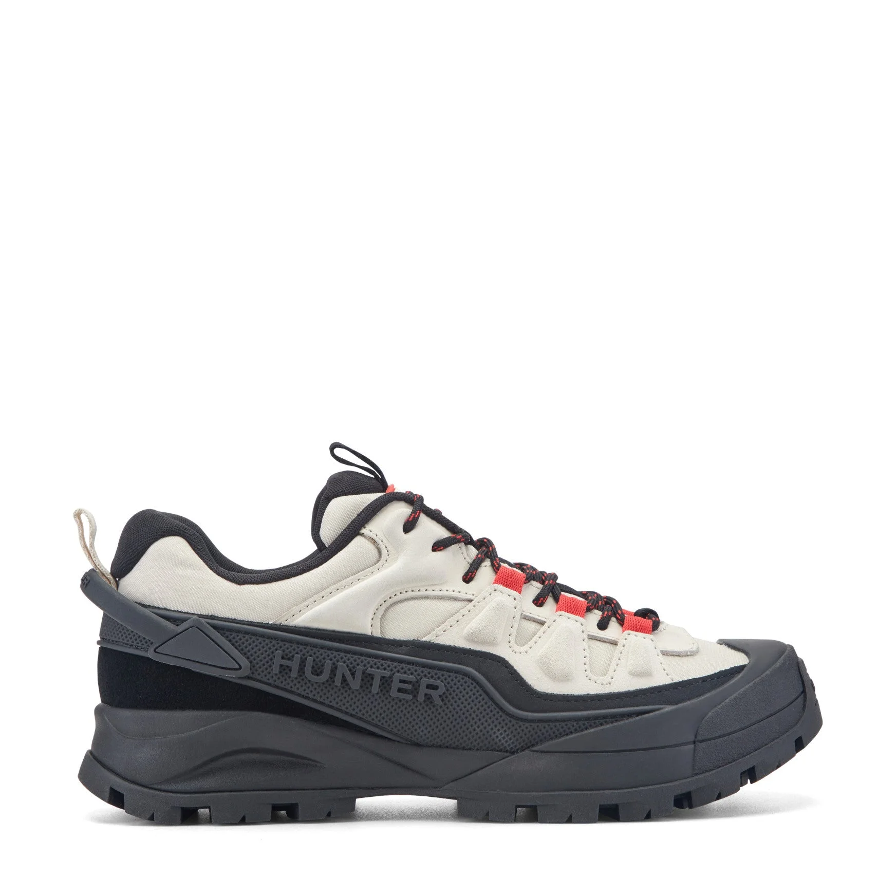 Women's Nicia Lace-up Casual Waterproof Sneakers - 1