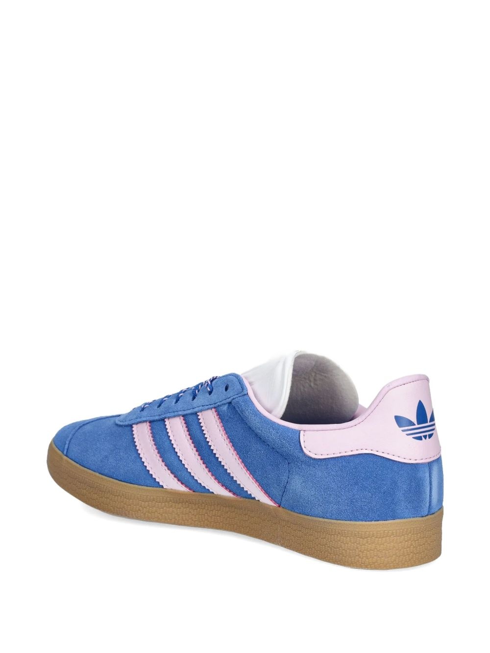 Gazelle sneakers - 3