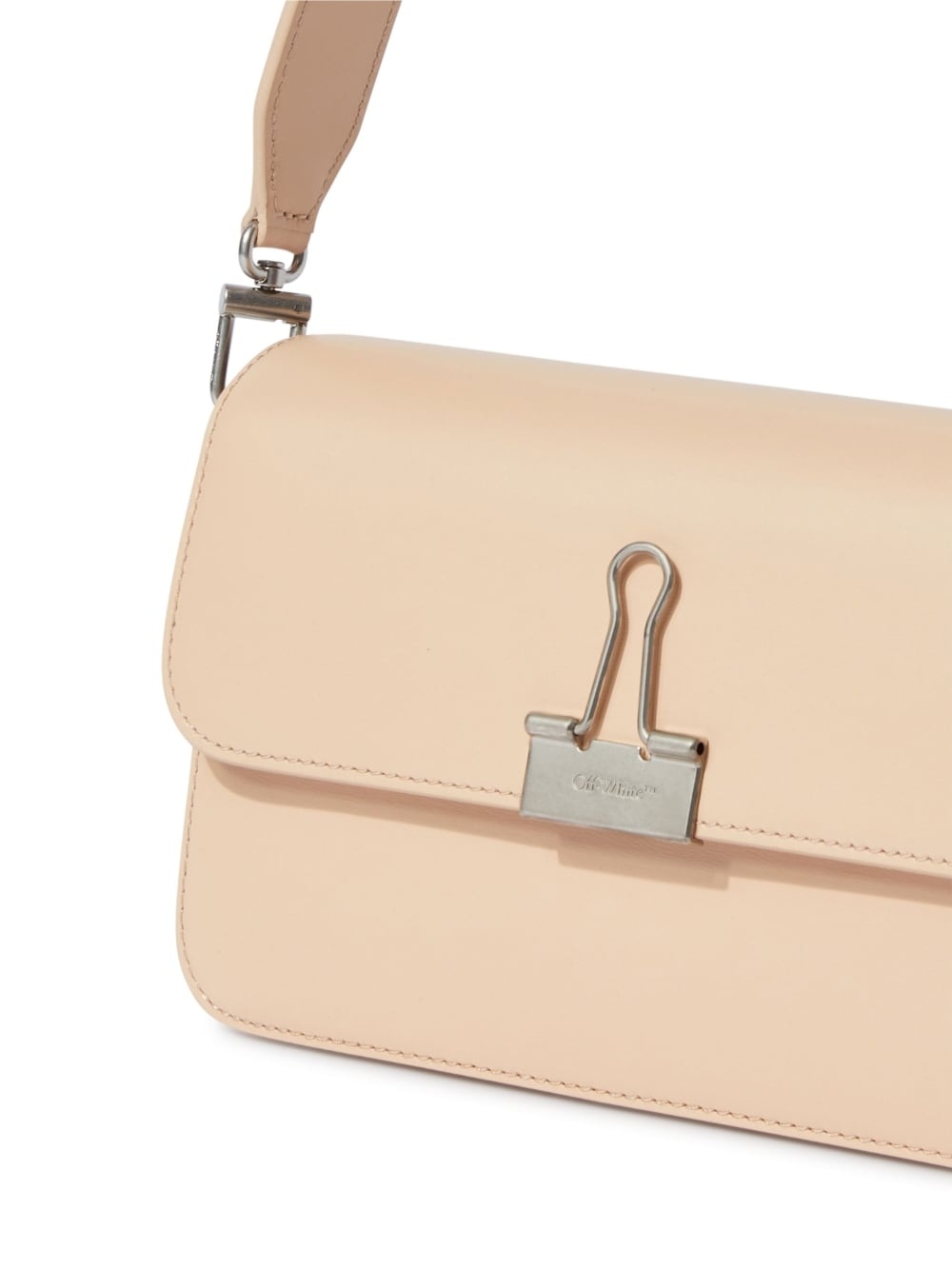 medium Binder shoulder bag - 5