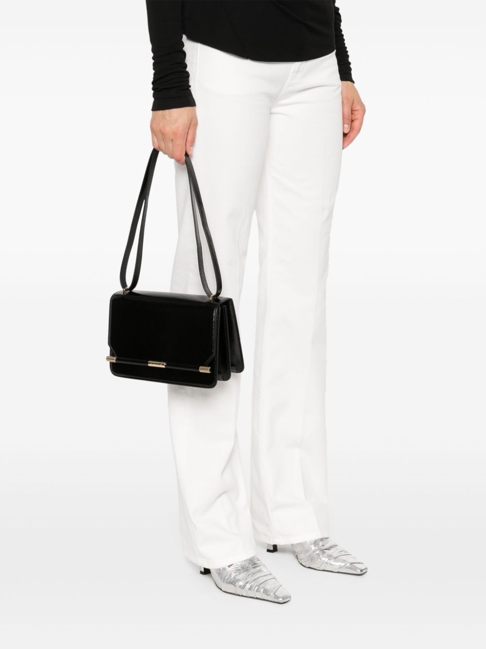 202 shoulder bag - 2