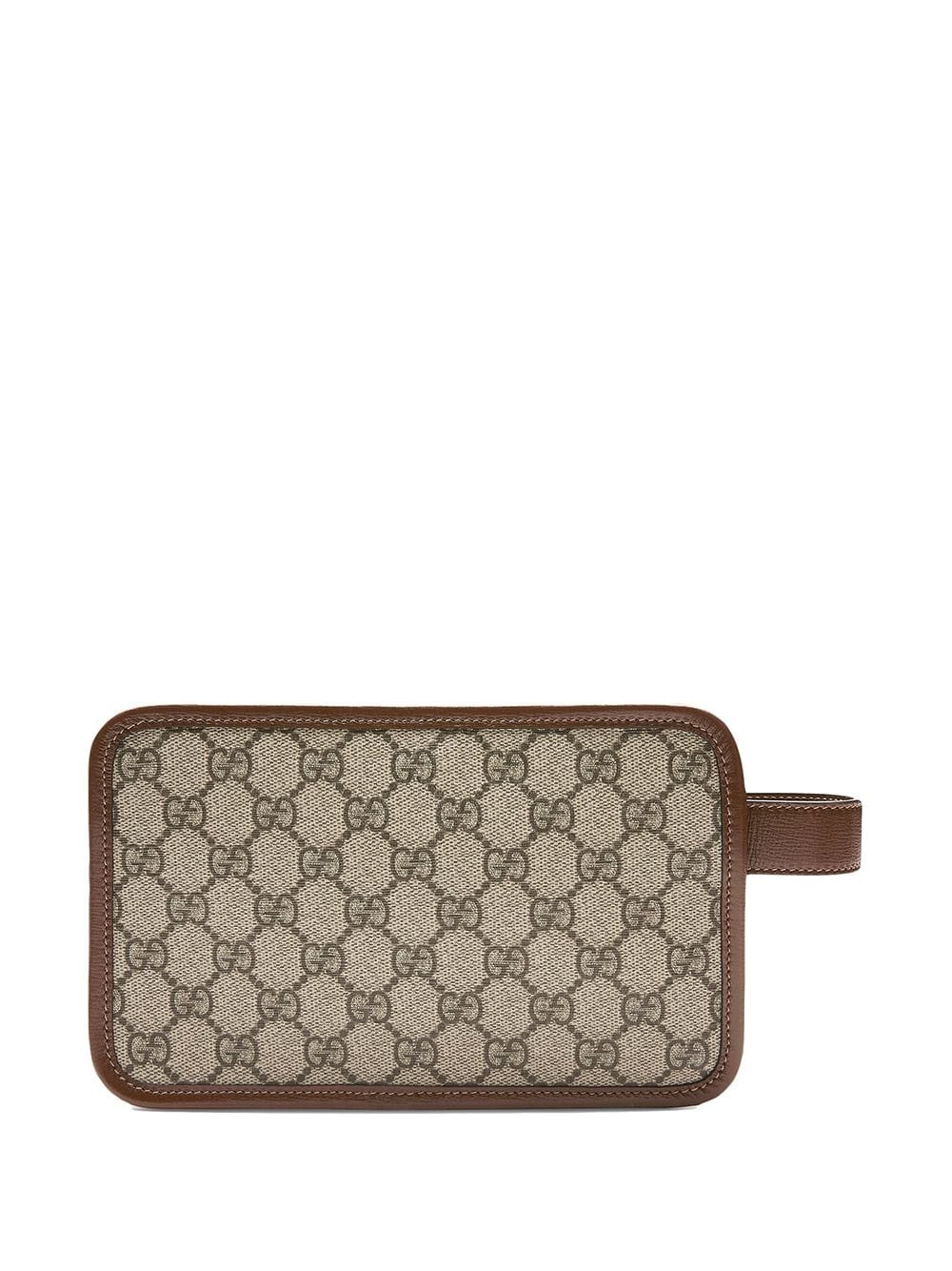 GG travel pouch - 3