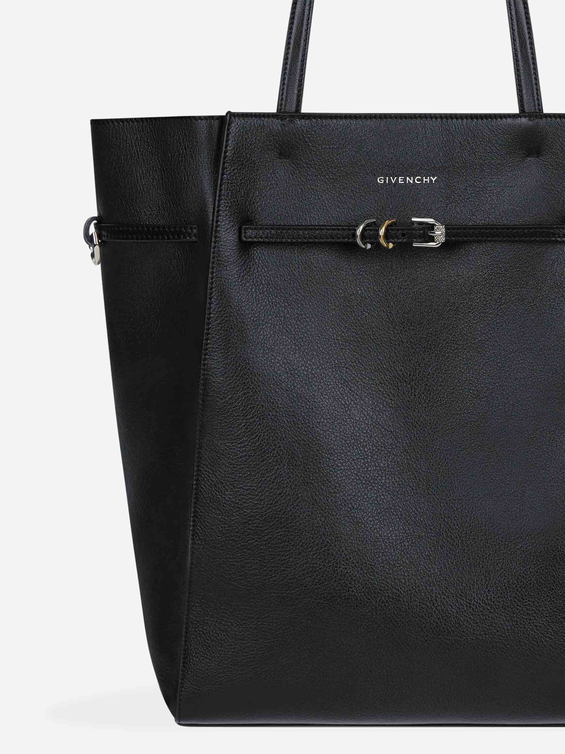 Givenchy VOYOU TOTE BAG | santaeulalia | REVERSIBLE