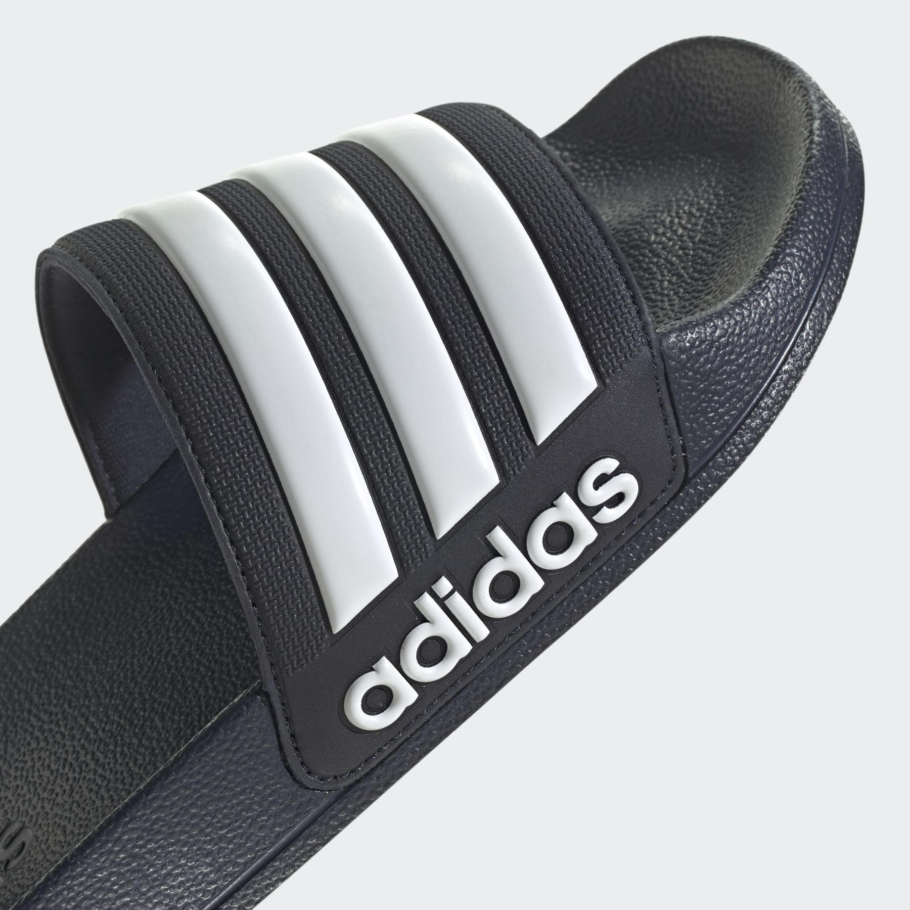 Adilette Shower Slides - 7