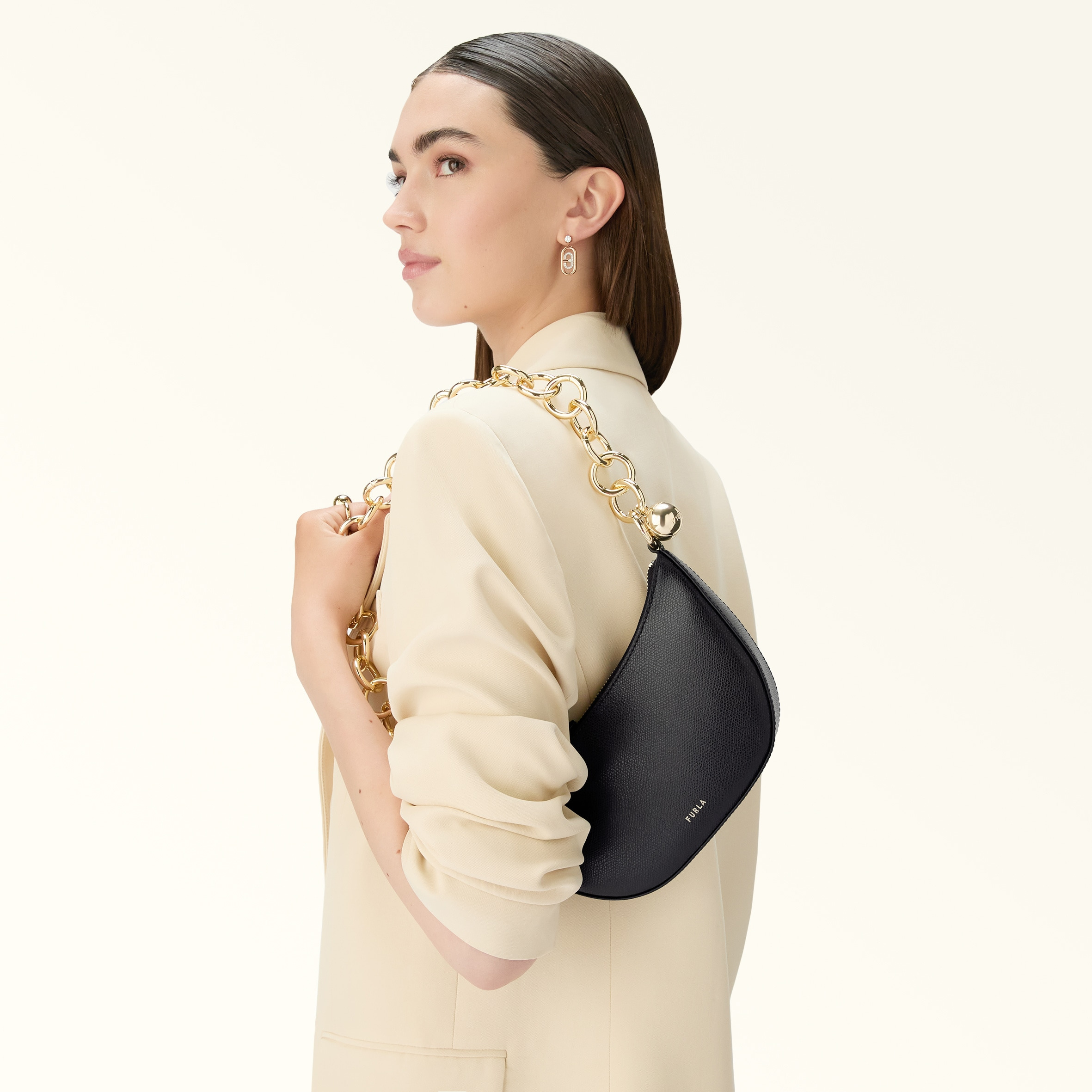 Furla Sfera - 5