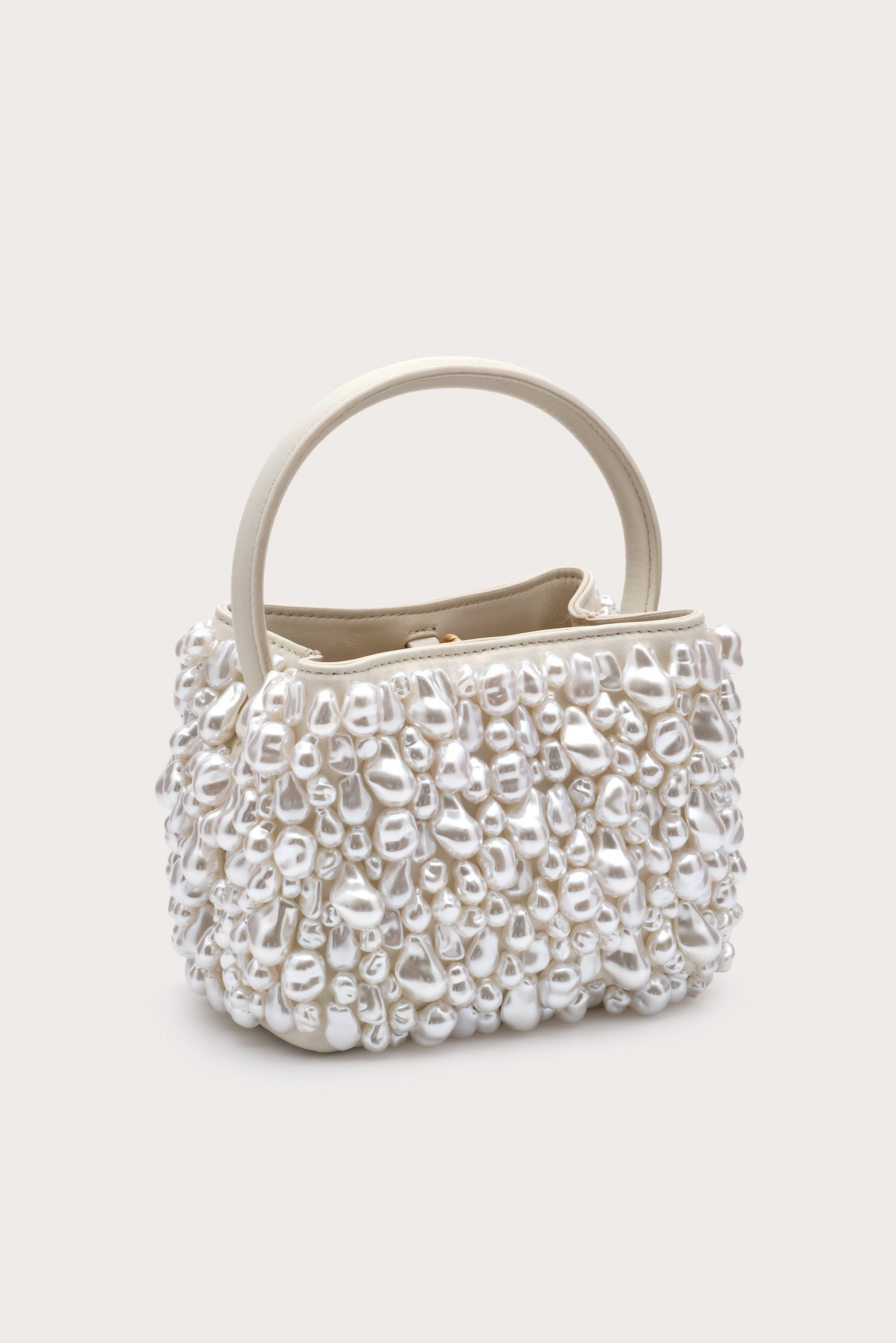 SOLENE BAG - 3