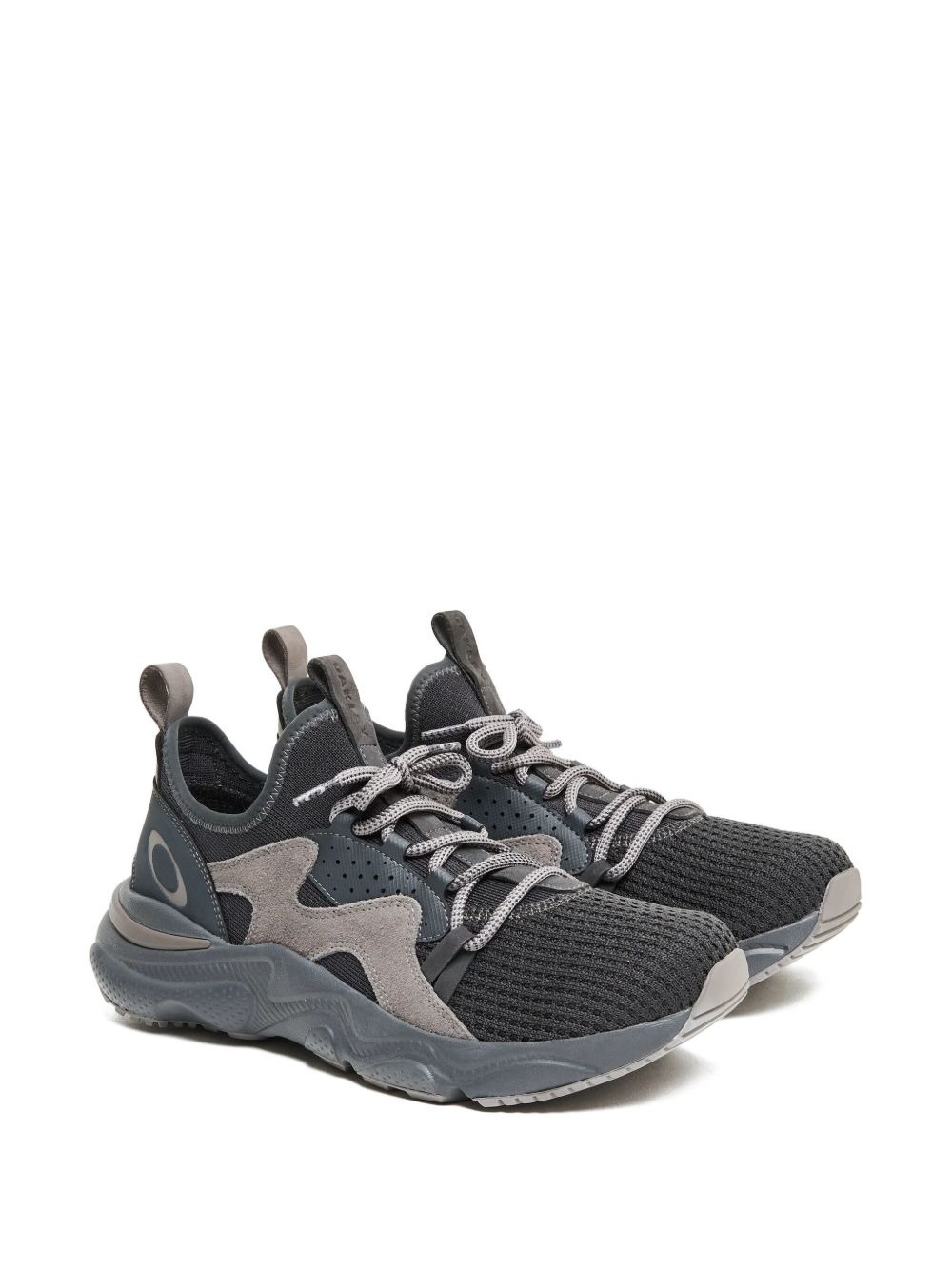Cosmos "shadow" sneakers - 2