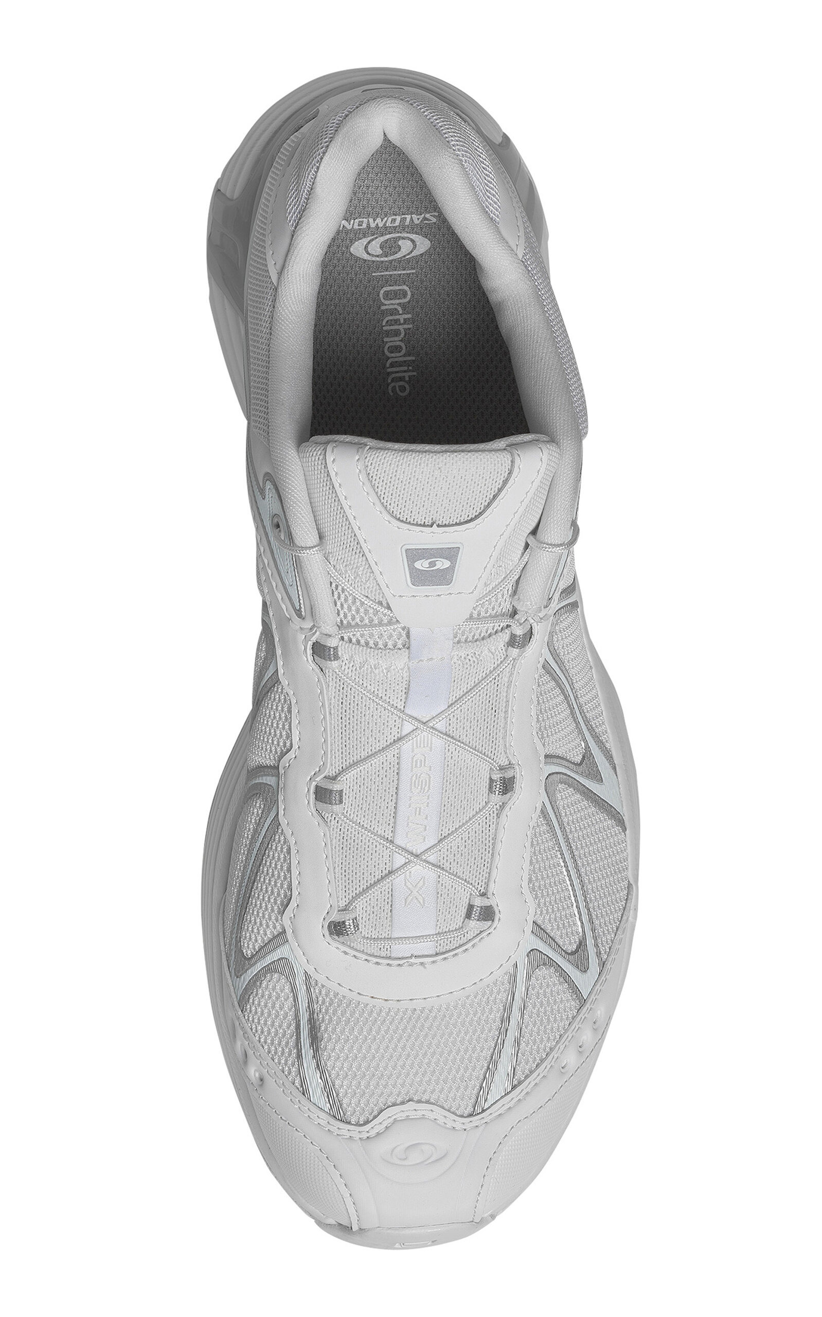 XT-Whisper Sneakers white - 4