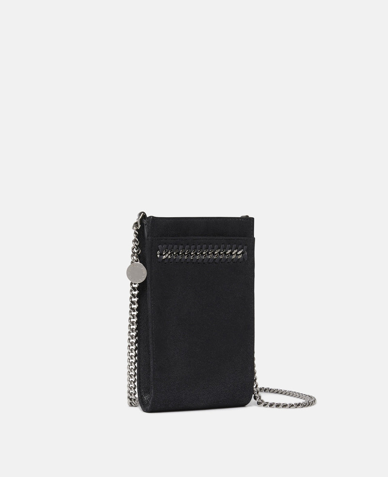 Stella McCartney Falabella Phone Pouch outlook