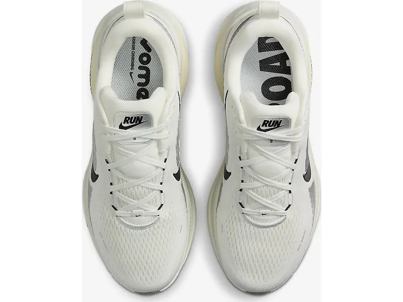 Nike Vomero 18 - 3