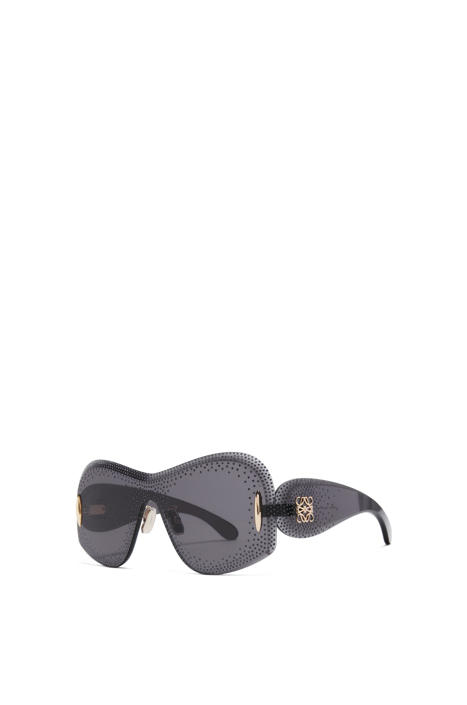【送料&関税込】Loewe LW4167US Sunglasses - Unisex LW4167US_90V_01_720x.jpg?v=