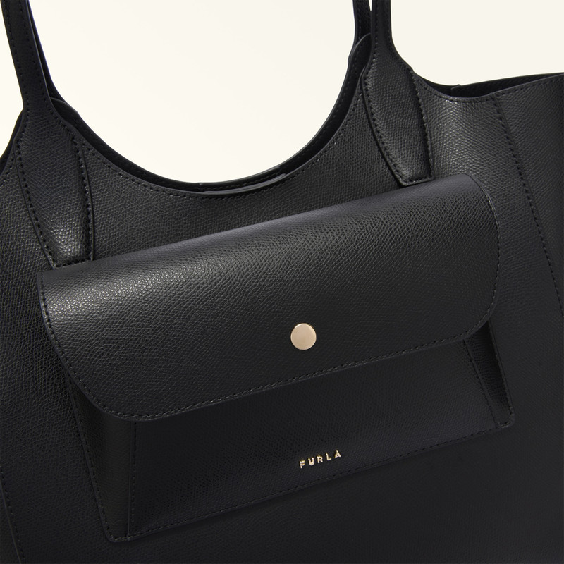Furla Lea 4