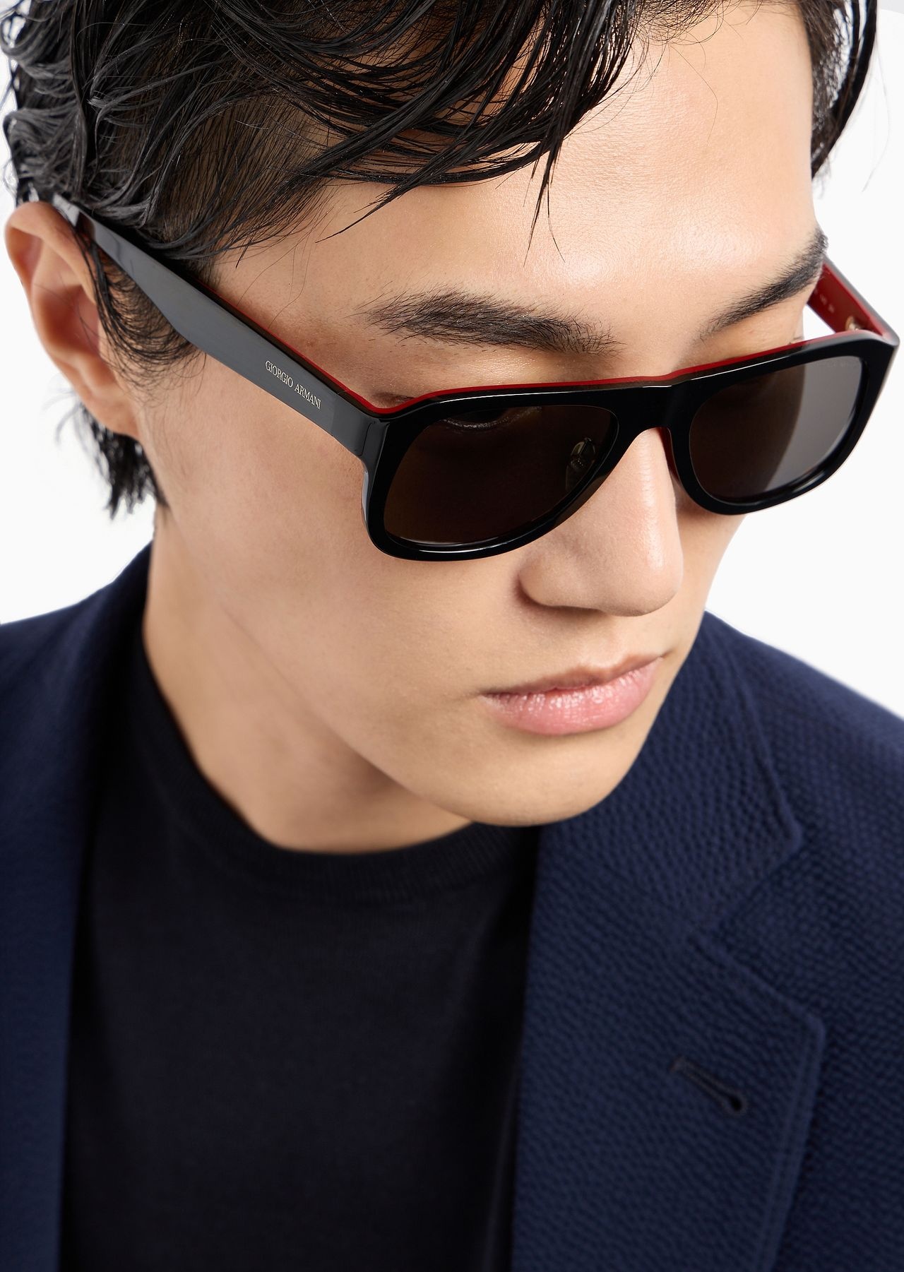 Sunglasses - 6