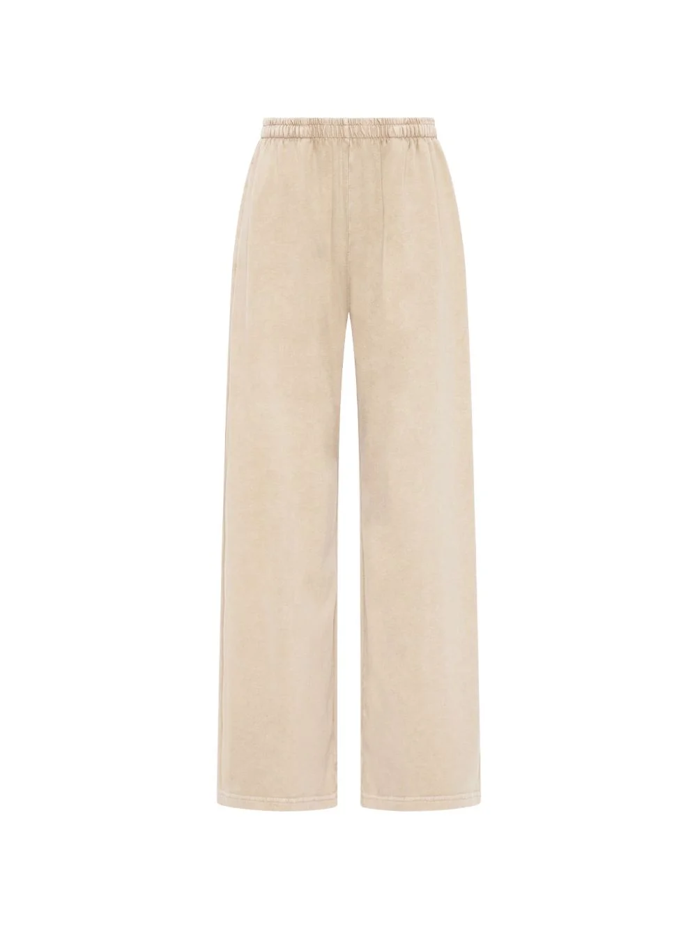 Soho Tokio wide-leg trousers - 1