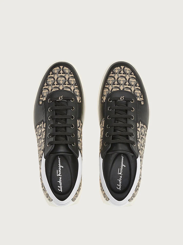 SNEAKER - 3