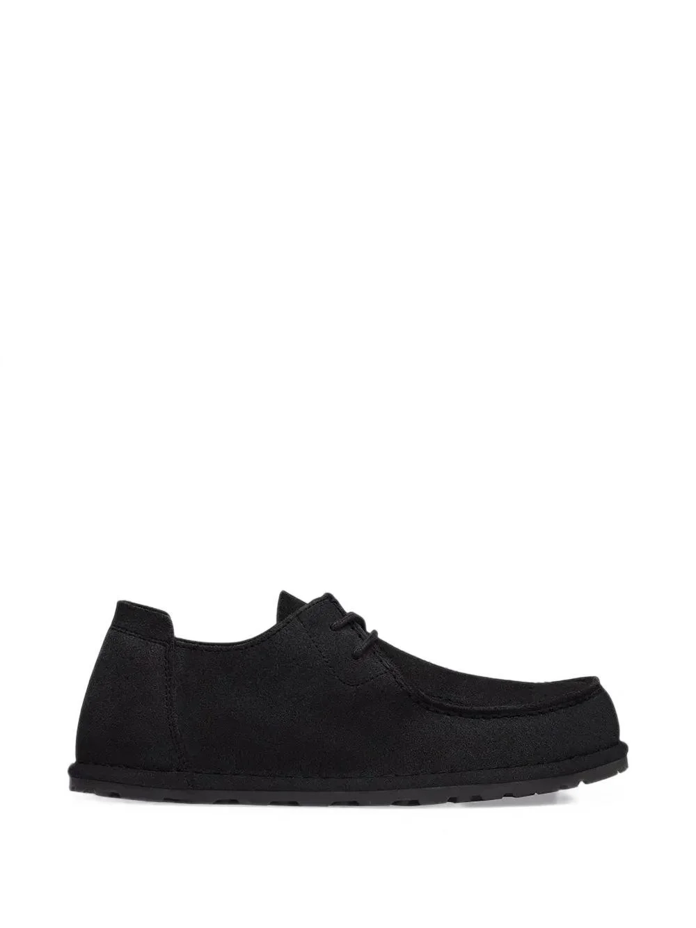 Utti lace sneakers - 1