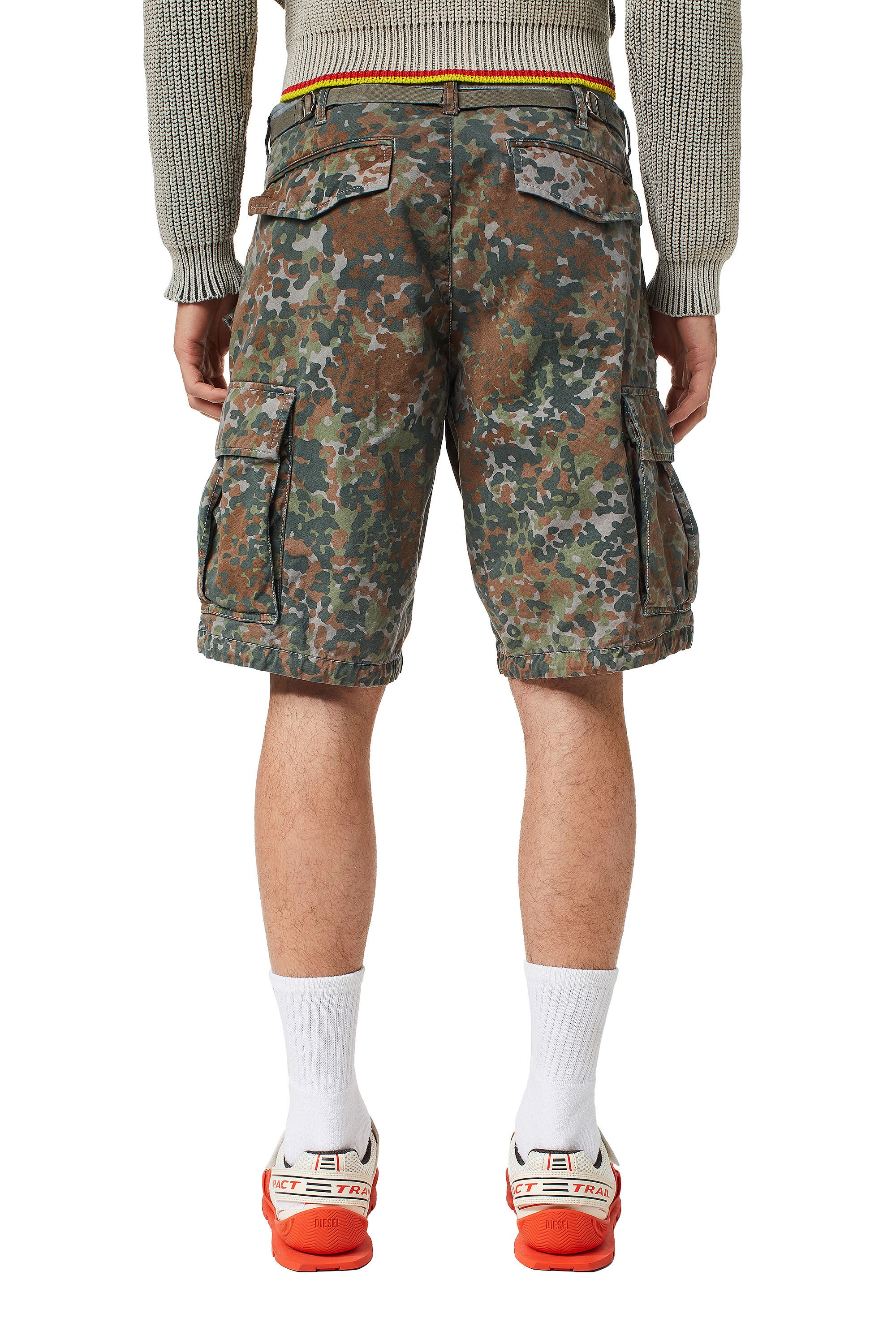P-ATLAN-SHORT-PAT - 5