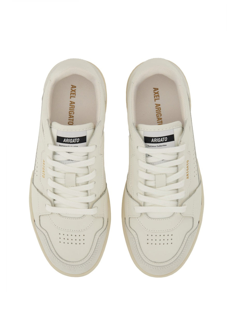 Axel Arigato Women Sneaker "Says It" - 6