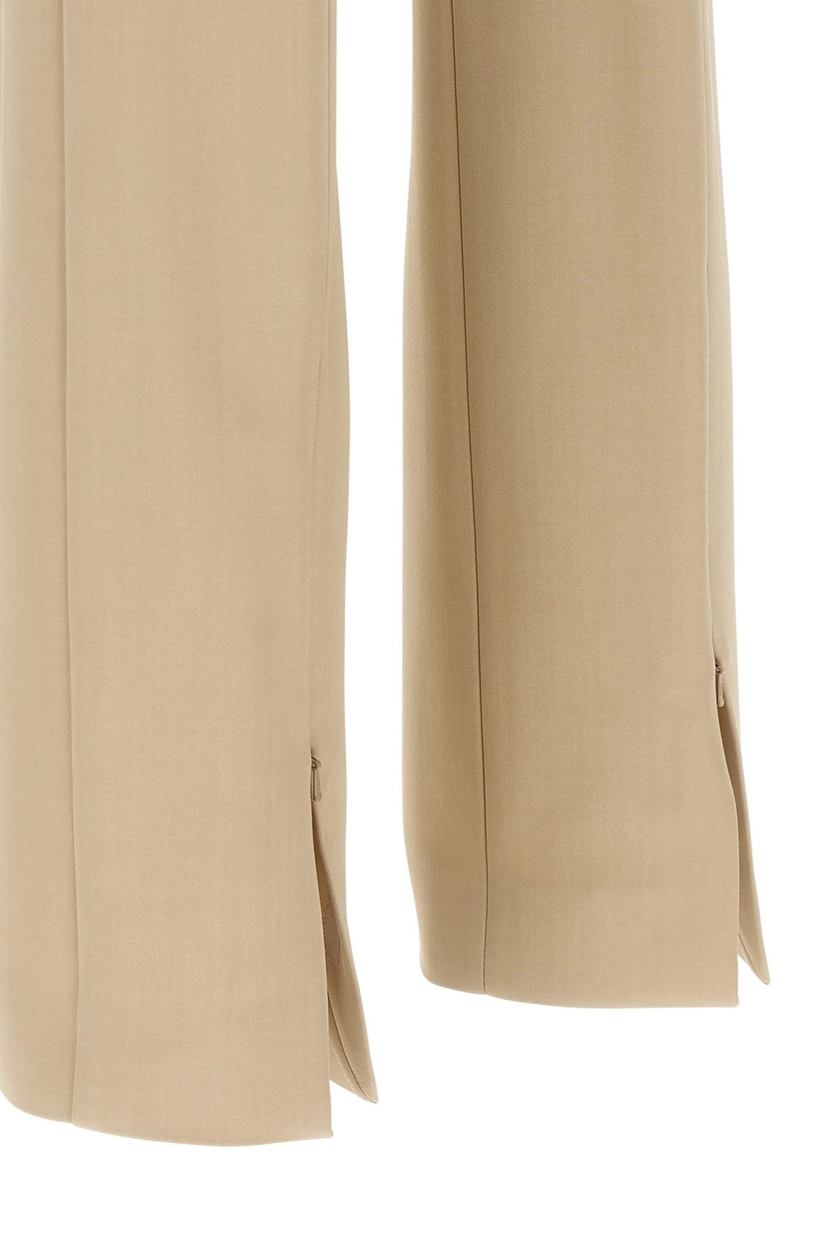 'Fetta' pants - 5