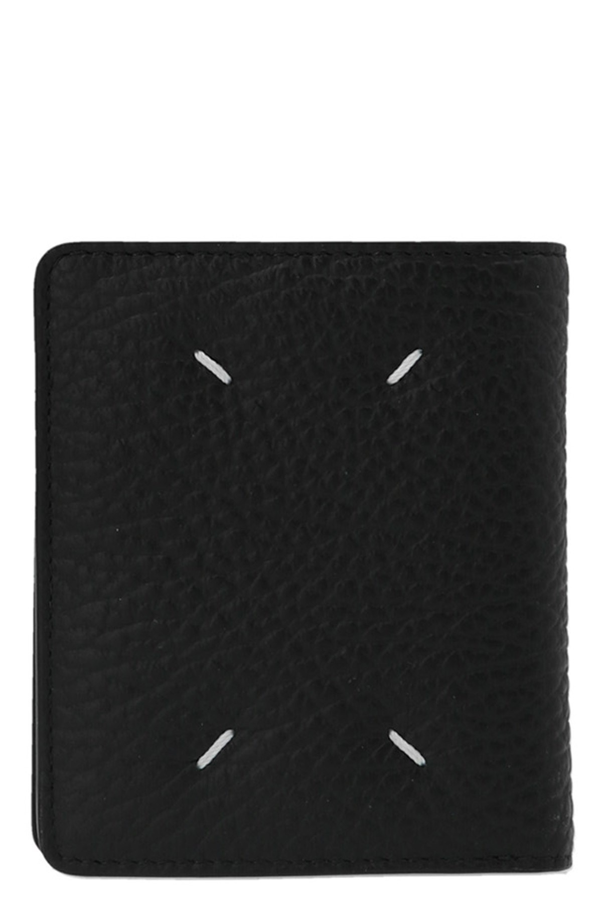 'Stitching' wallet - 2