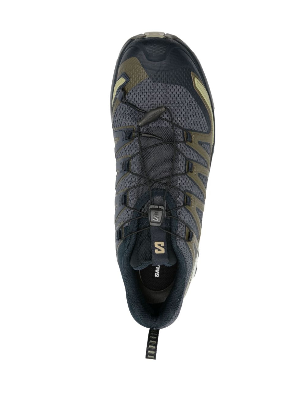 XA PRO running sneakers - 4