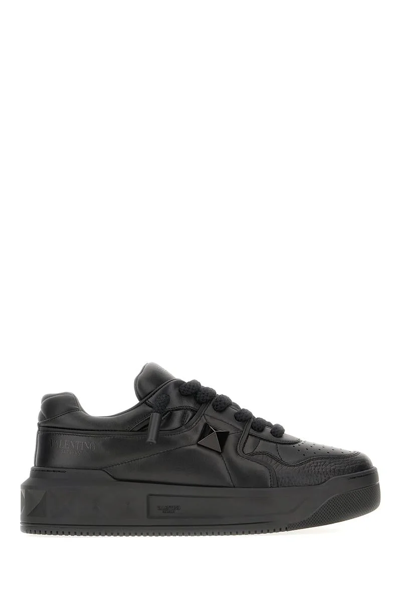 Valentino Garavani Sneakers - 1