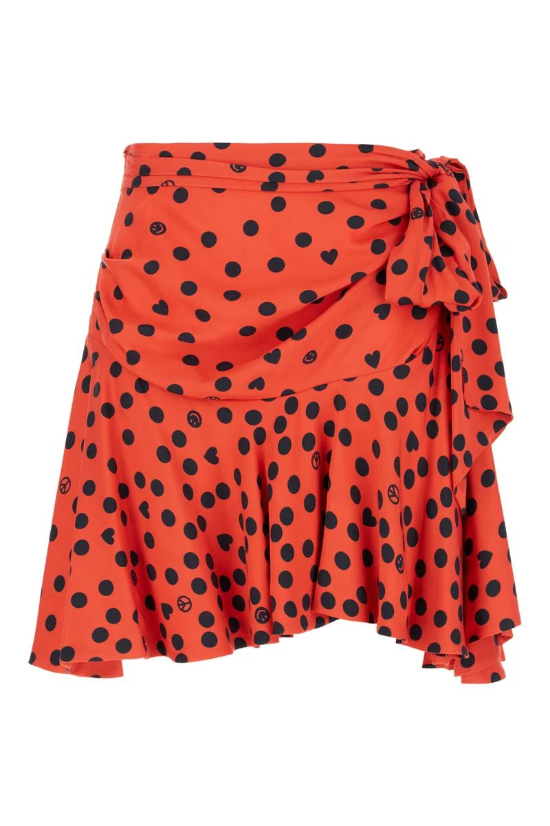 Moschino Skirts - 1