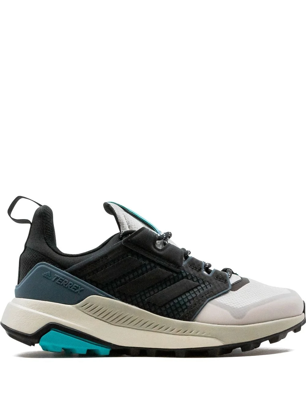 Terrex Trailmaker sneakers - 1