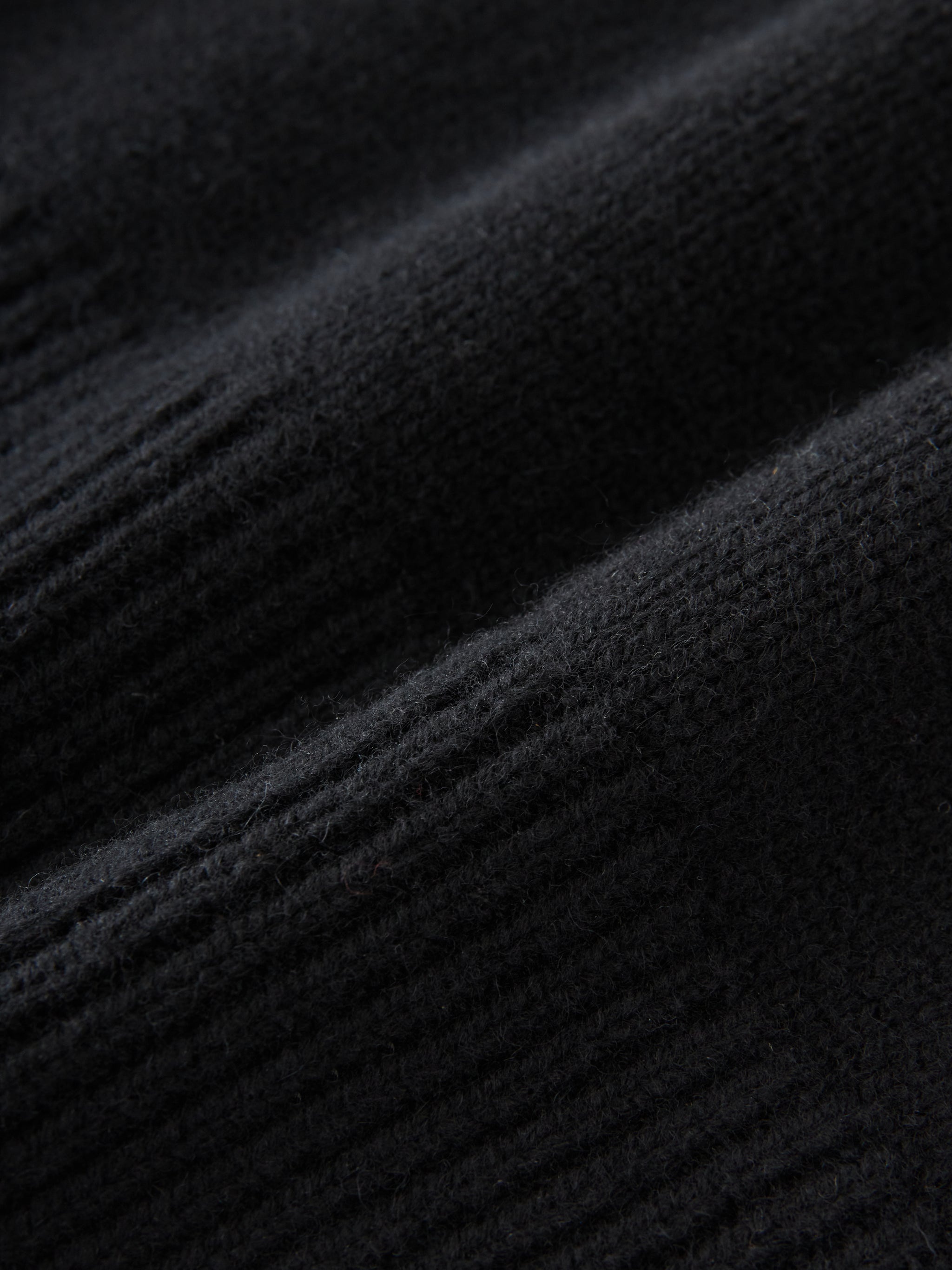 Gomes Knit - 7
