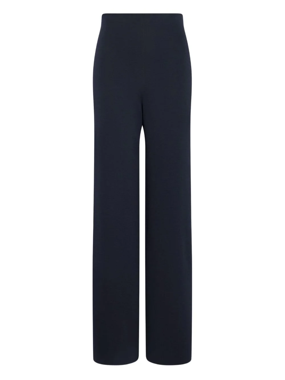 Perse trousers - 1