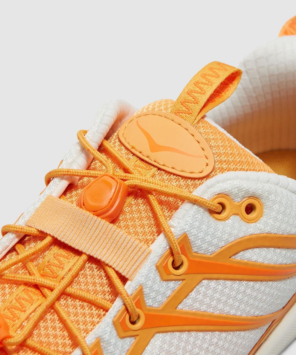 Mafate three2 sneaker - 6