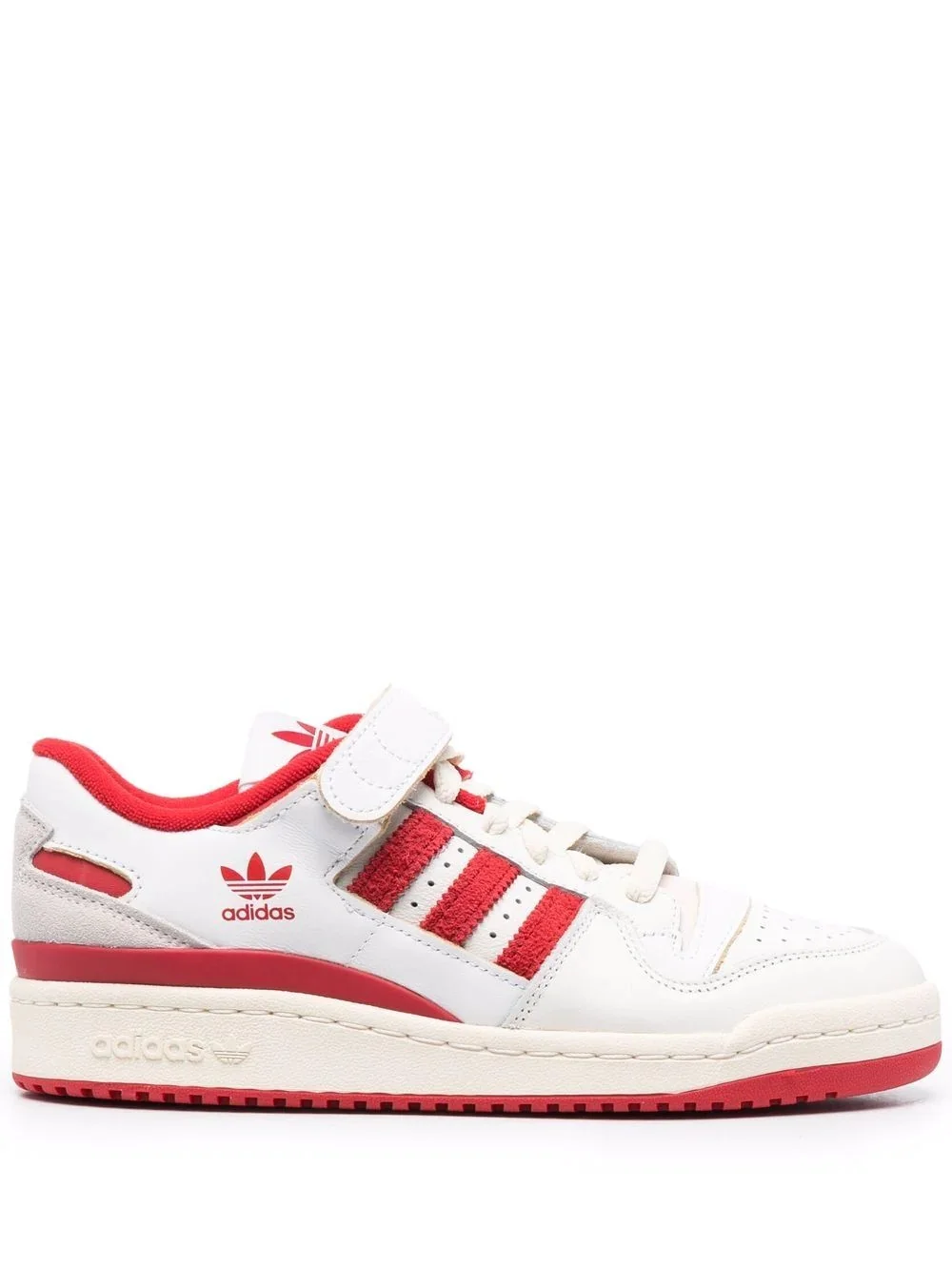 Forum 84 low-top sneakers - 1