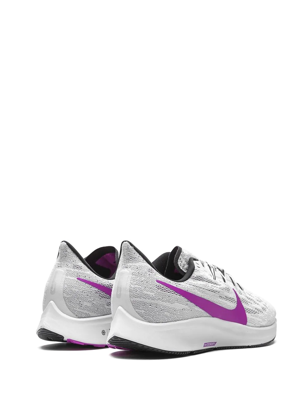 Air Zoom Pegasus 36 sneakers - 3