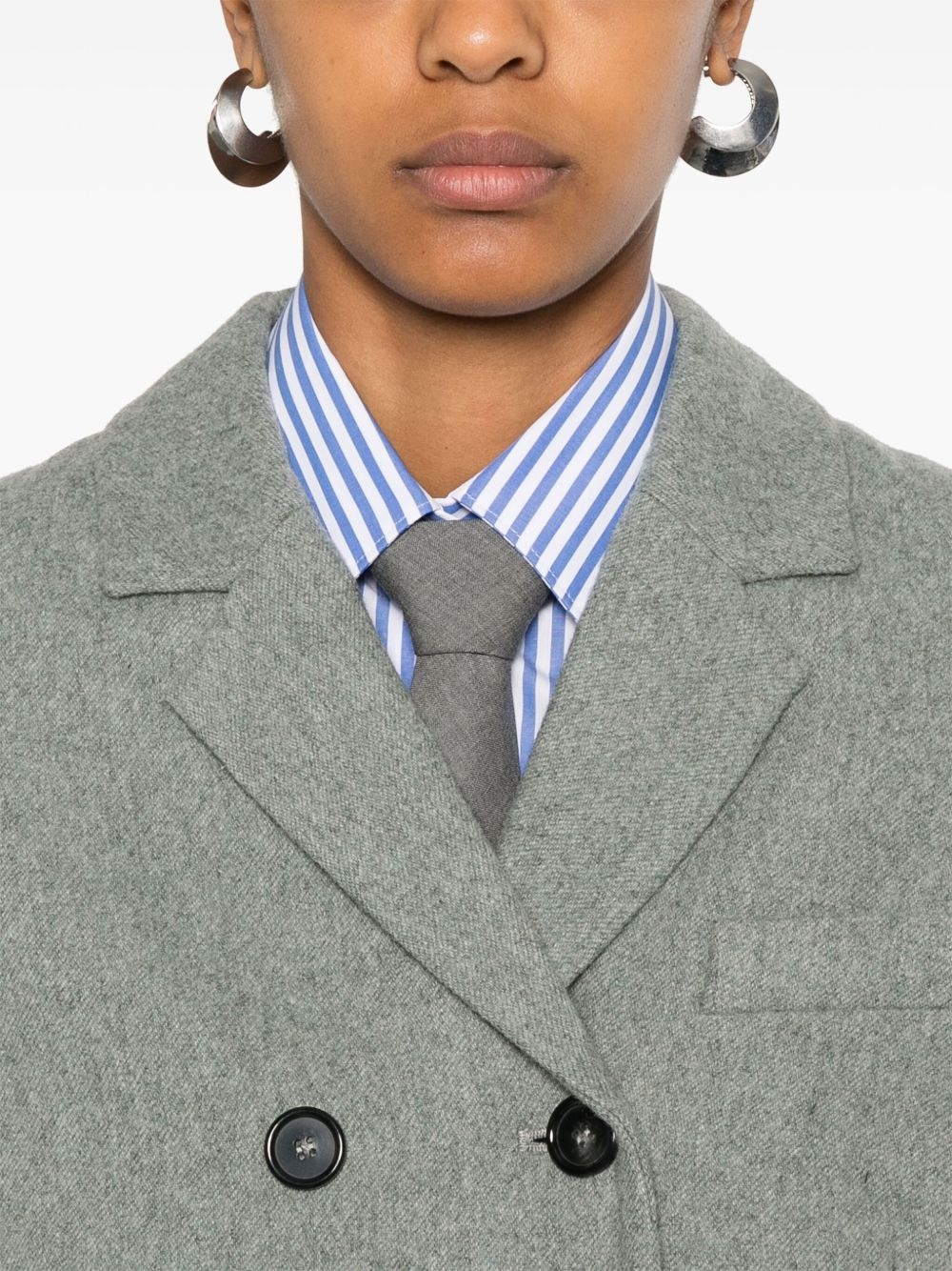 Mille blazer - 5