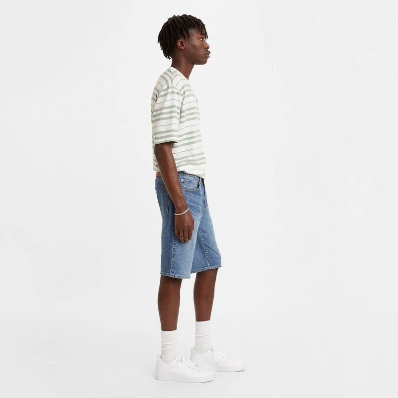 405 STANDARD 10" MEN'S SHORTS 5