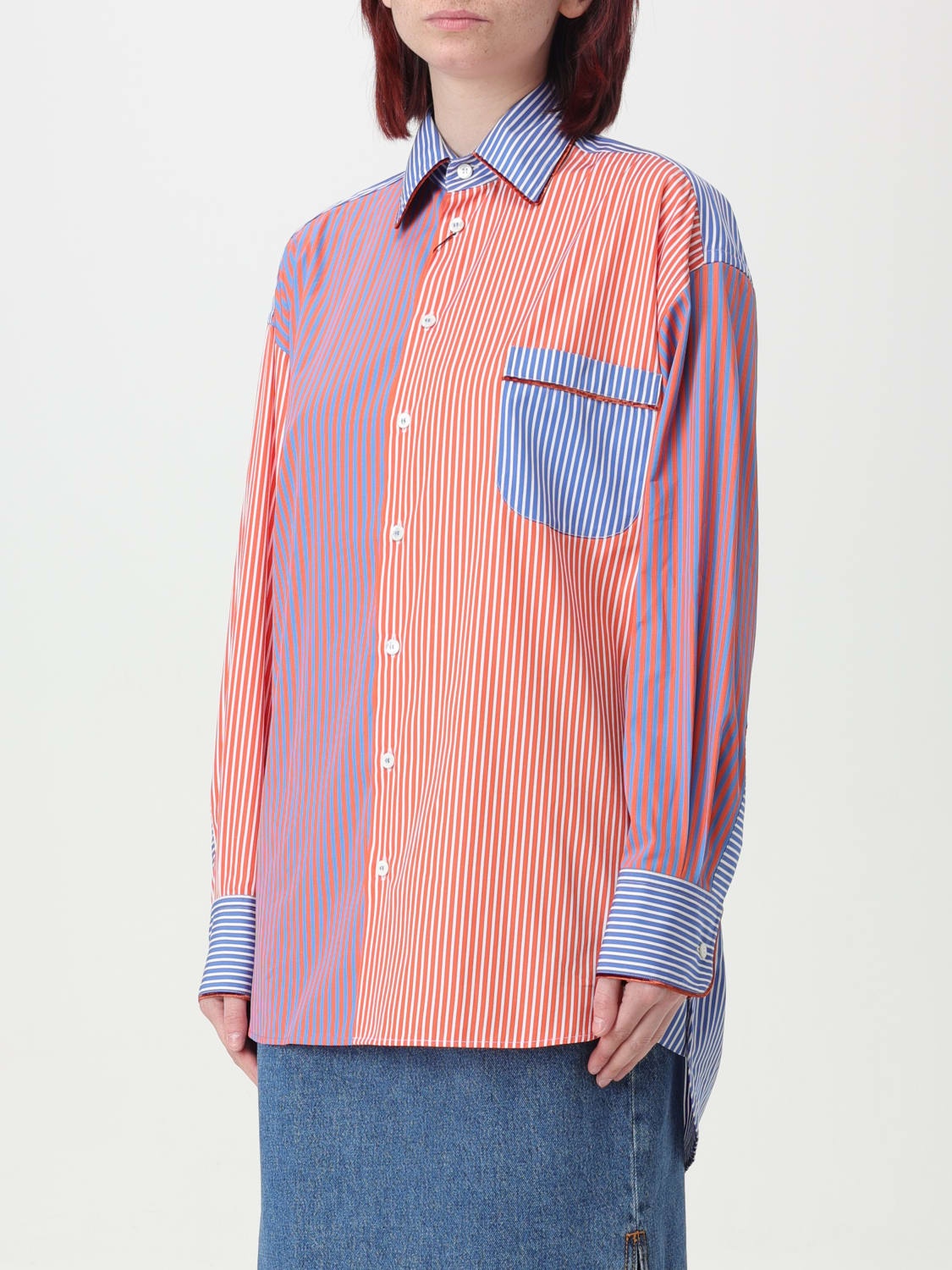 Shirt woman Etro - 4