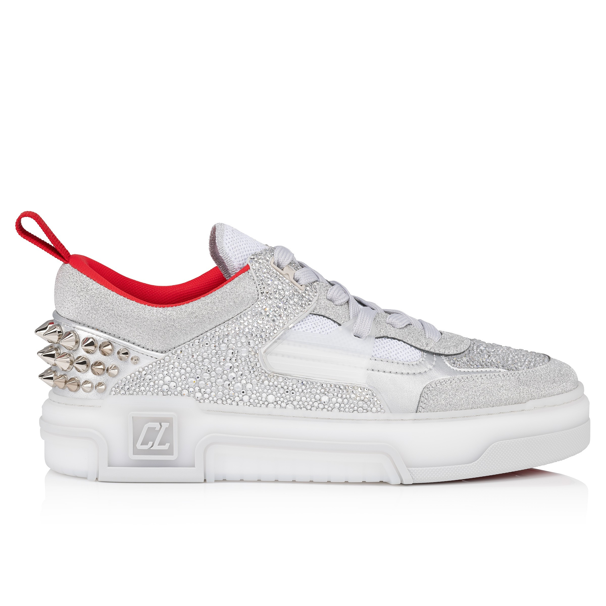 Astroloubi Strass - 2