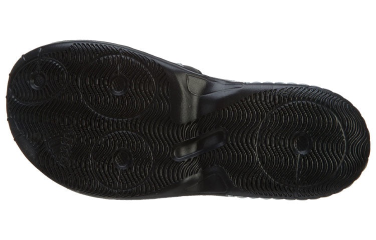adidas Superstar 3G Slide /Metallic Silver/Solid Grey G40165 - 6