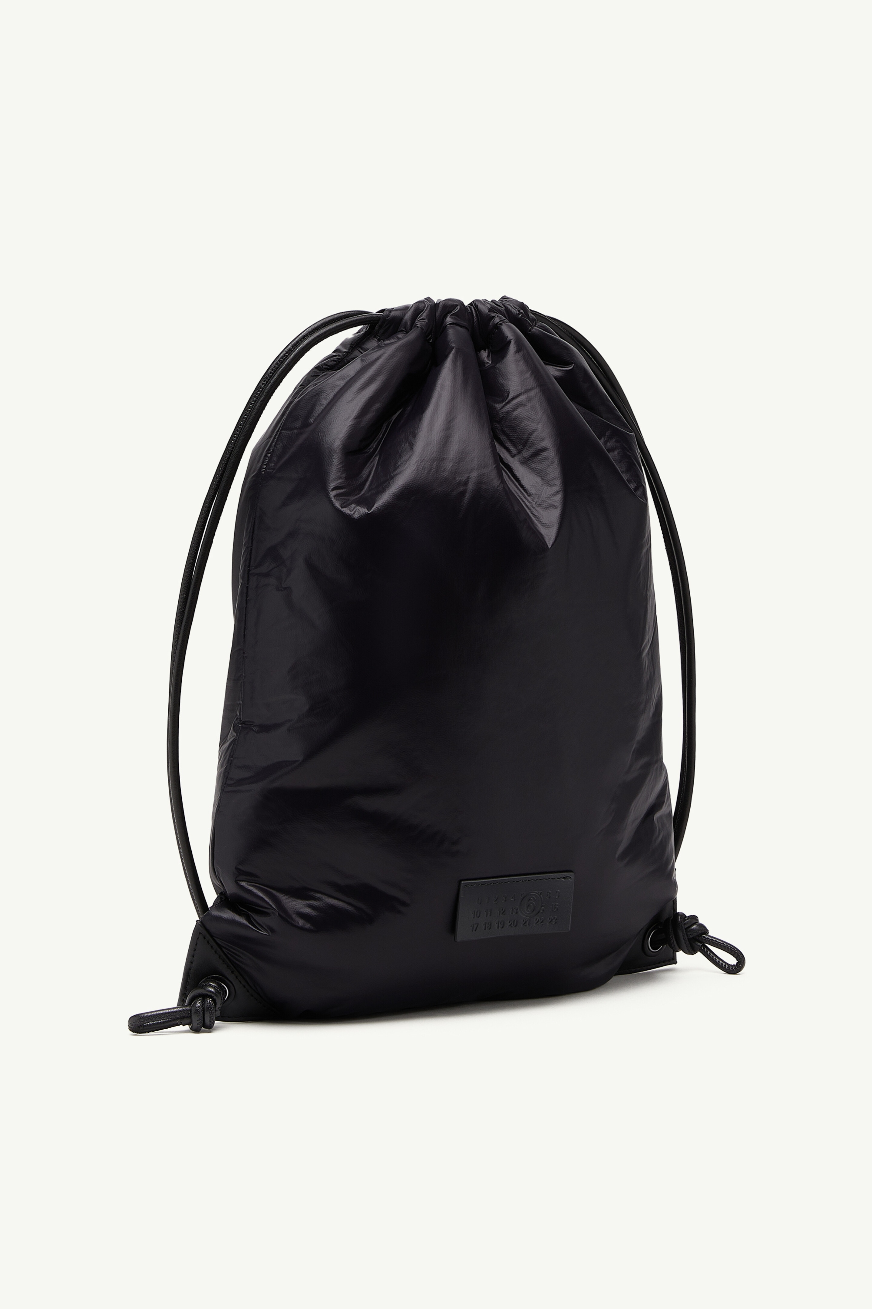 Numeric backpack - 2