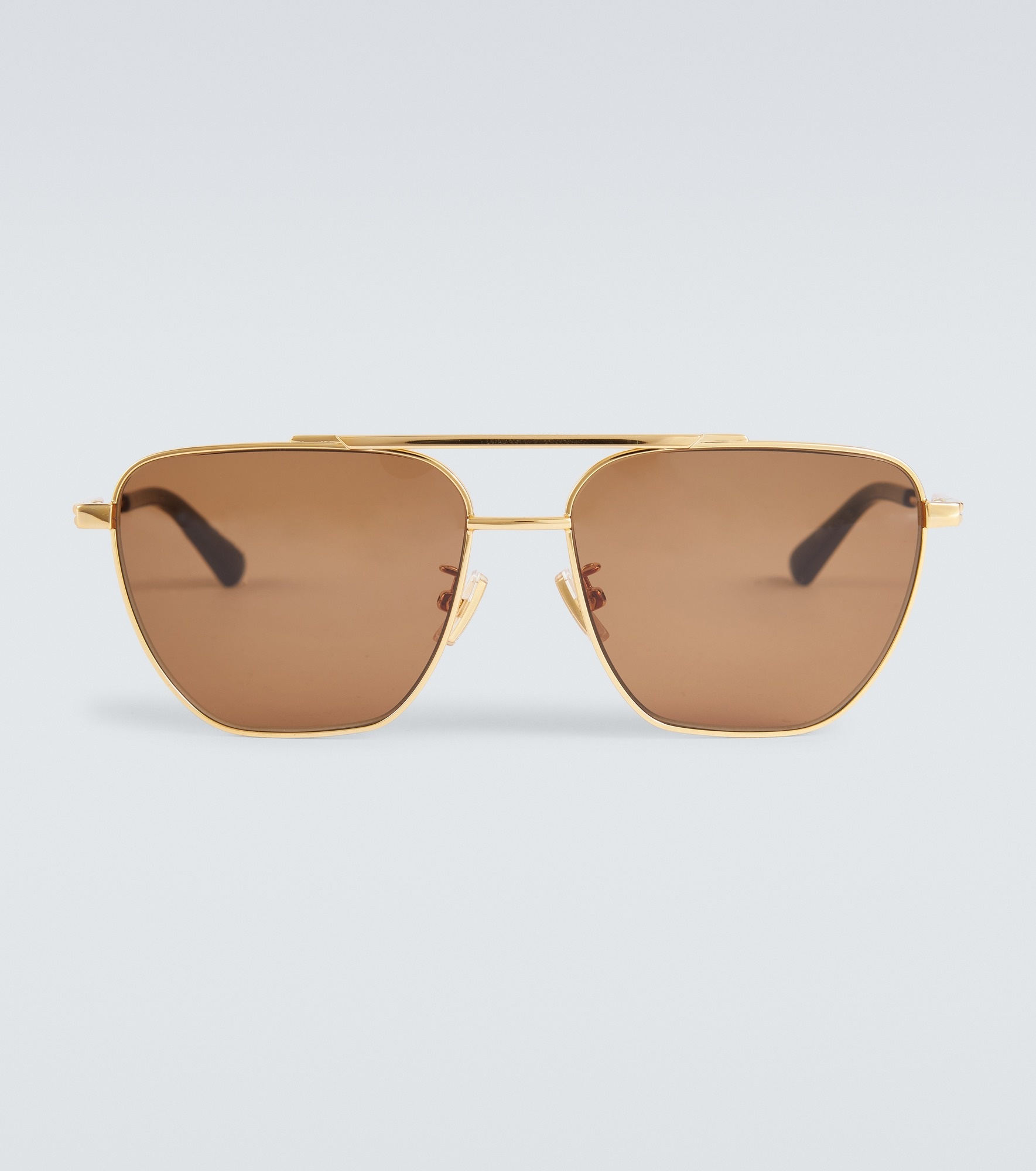 Aviator sunglasses - 1