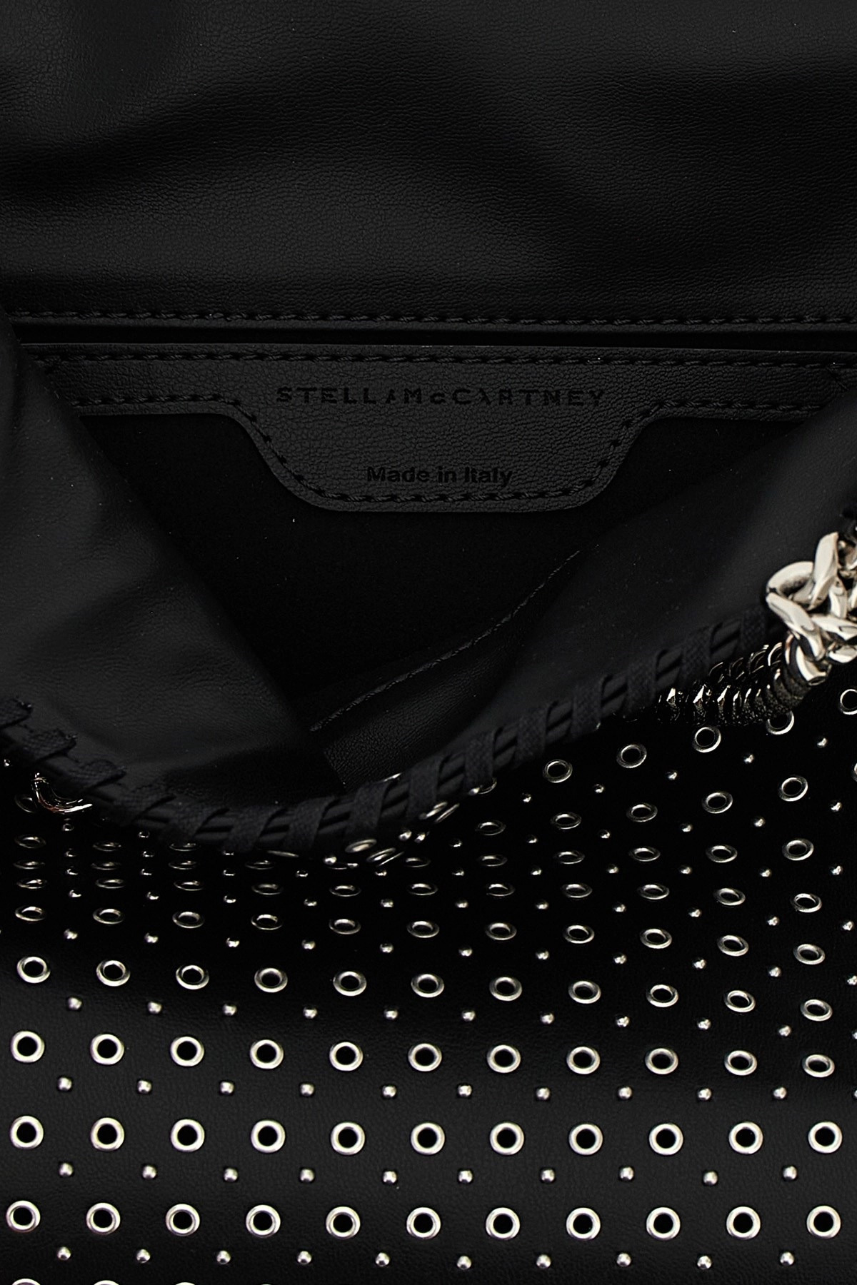 'Mini Falabella' handbag - 5