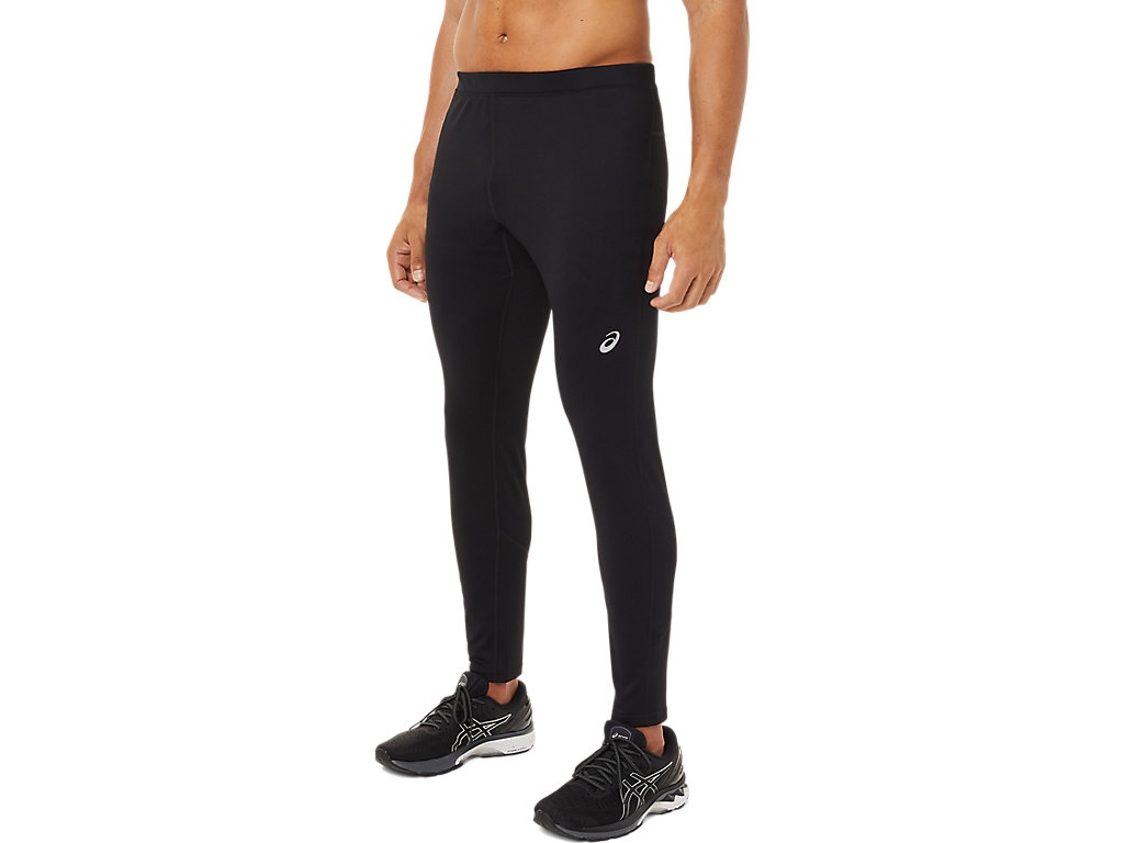 MEN'S THERMOPOLIS WINTER TIGHT - 3
