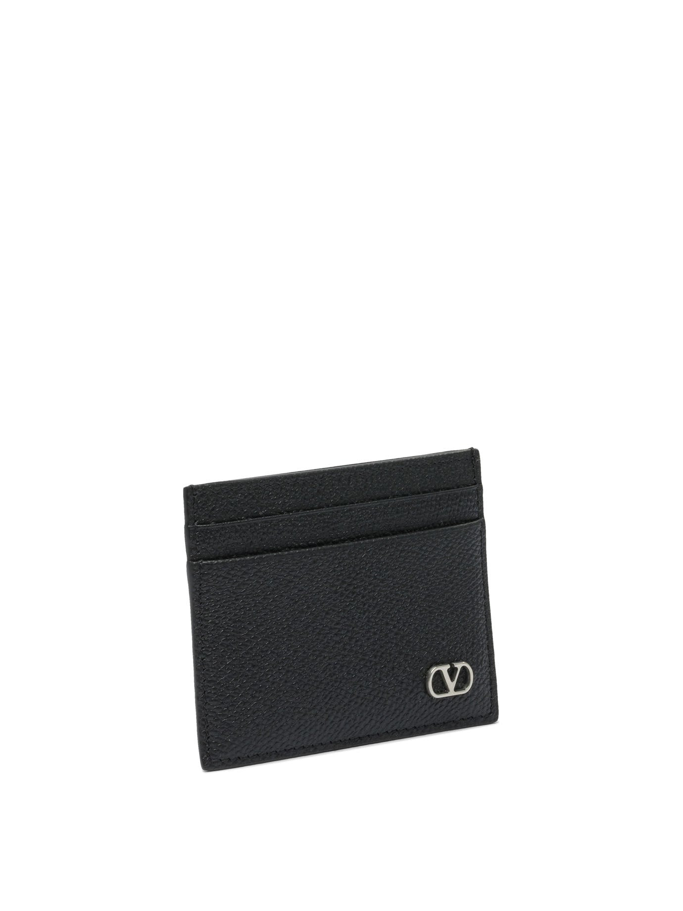 Wallets & Card Holders Black - 2
