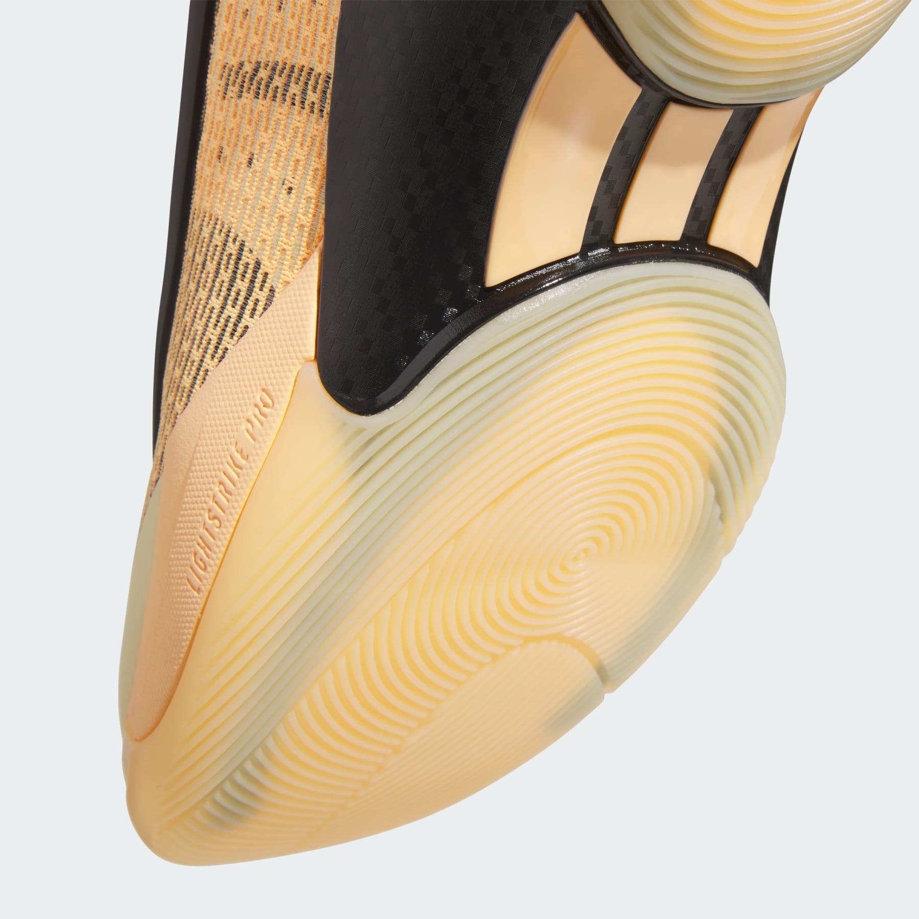 D.O.N. Issue 6 Shoes - 11