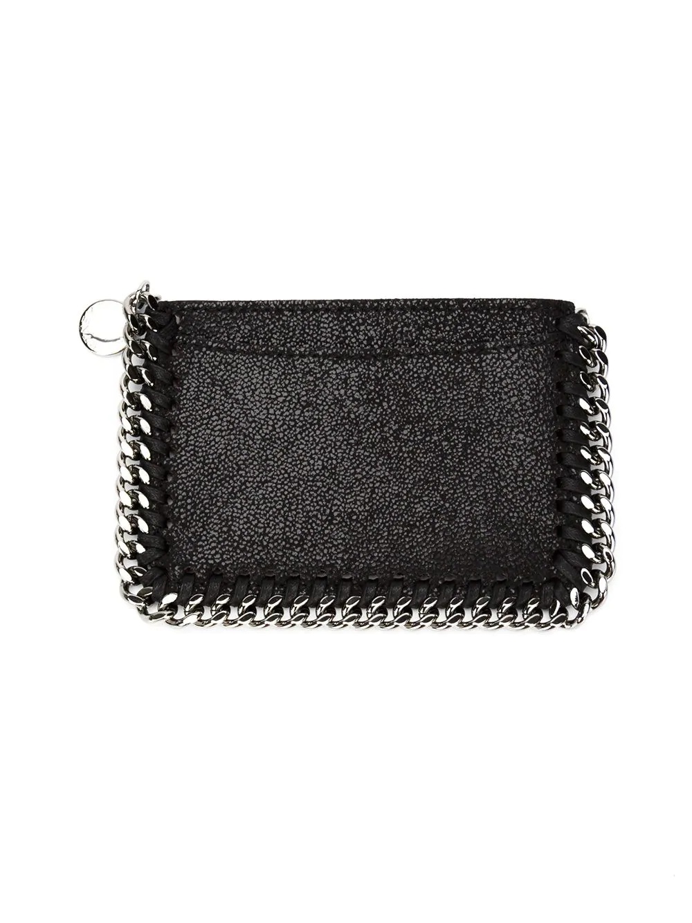 Falabella cardholder - 2