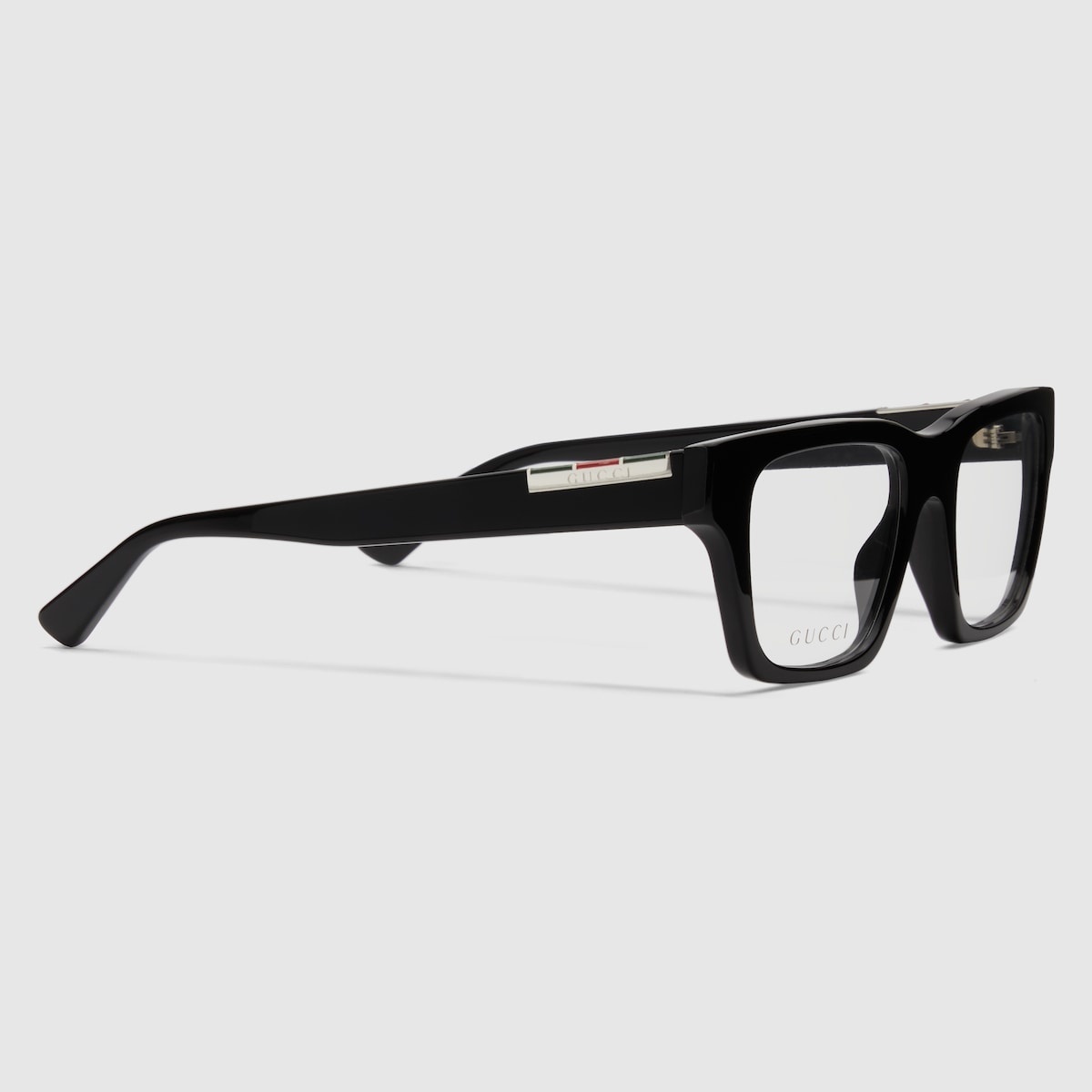 Rectangular optical frame - 4